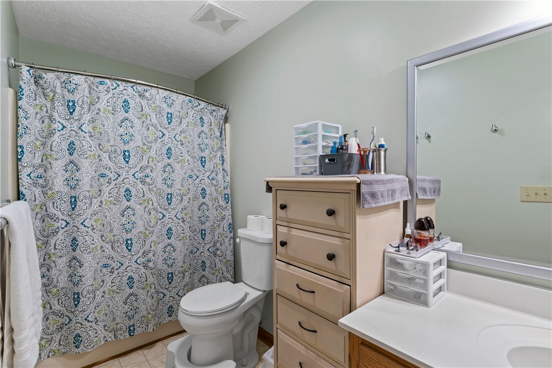 300 Beech View Court Seneca, SC 29672 - Photo 27 of 50 Primary bath.