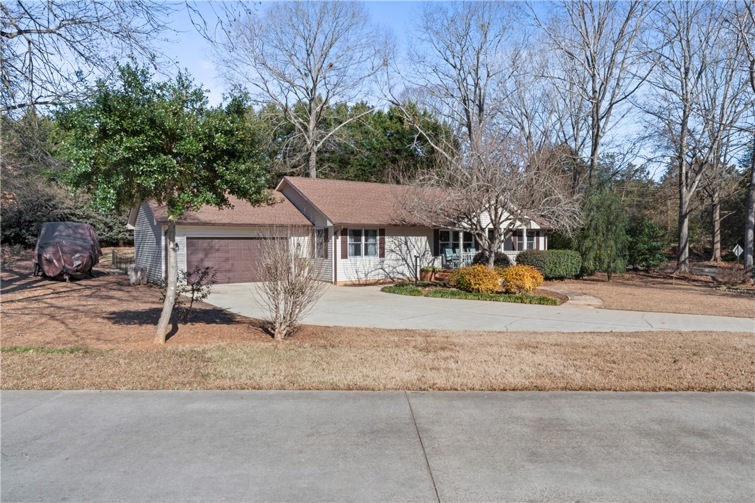 300 Beech View Court Seneca, SC 29672 - Photo 33 of 50 Gallery Image 33