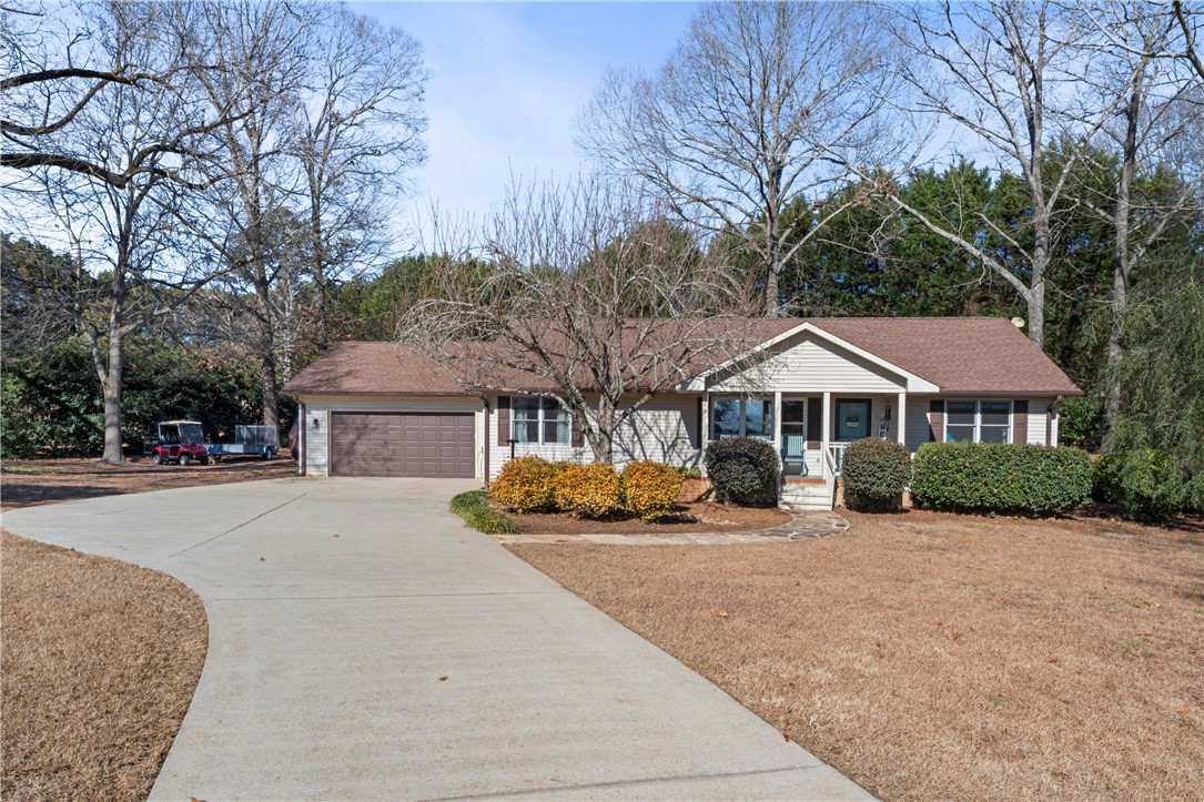 300 Beech View Court Seneca, SC 29672 - Photo 34 of 50 Gallery Image 34