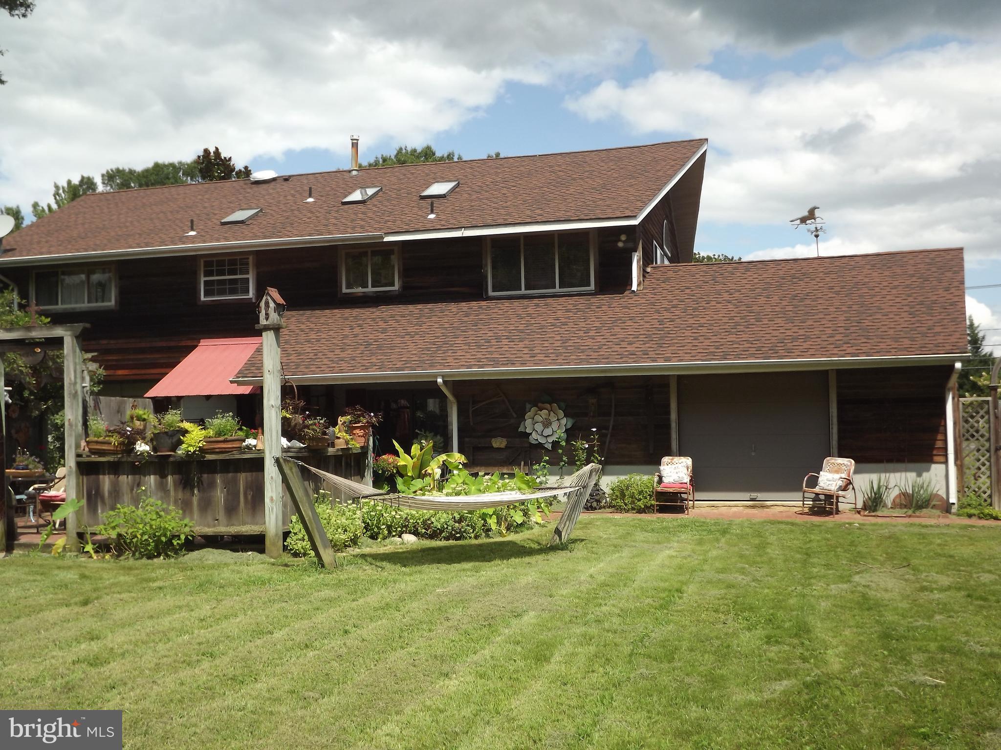 679 Mt Laurel Road Mount Laurel, NJ 08054 - Photo 1 of 63