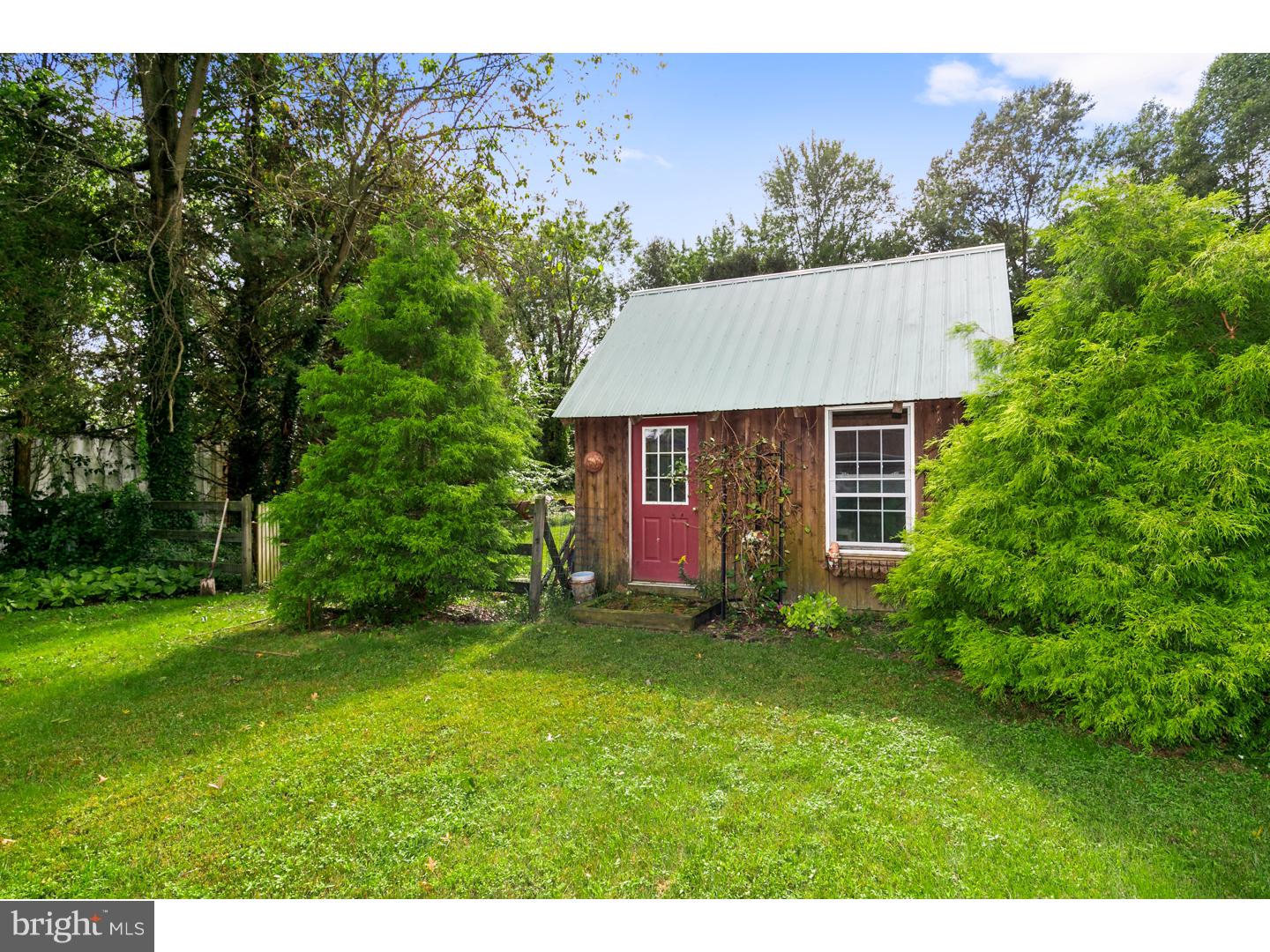 679 Mt Laurel Road Mount Laurel, NJ 08054 - Photo 11 of 63