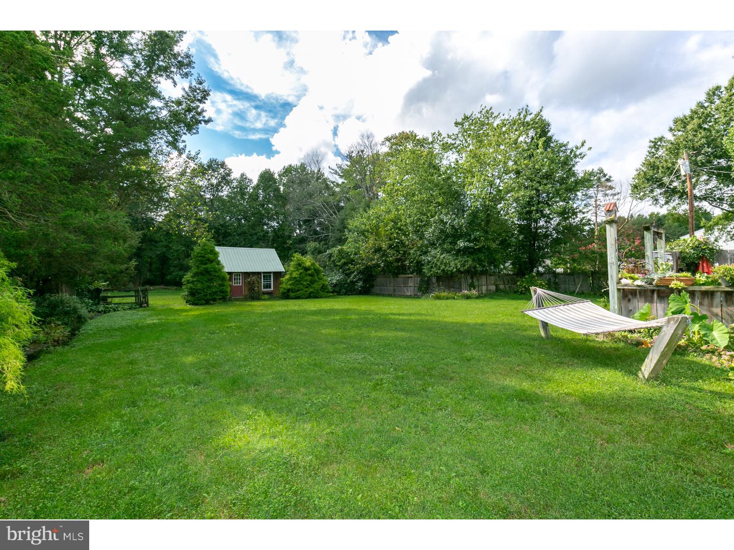 679 Mt Laurel Road Mount Laurel, NJ 08054 - Photo 12 of 63