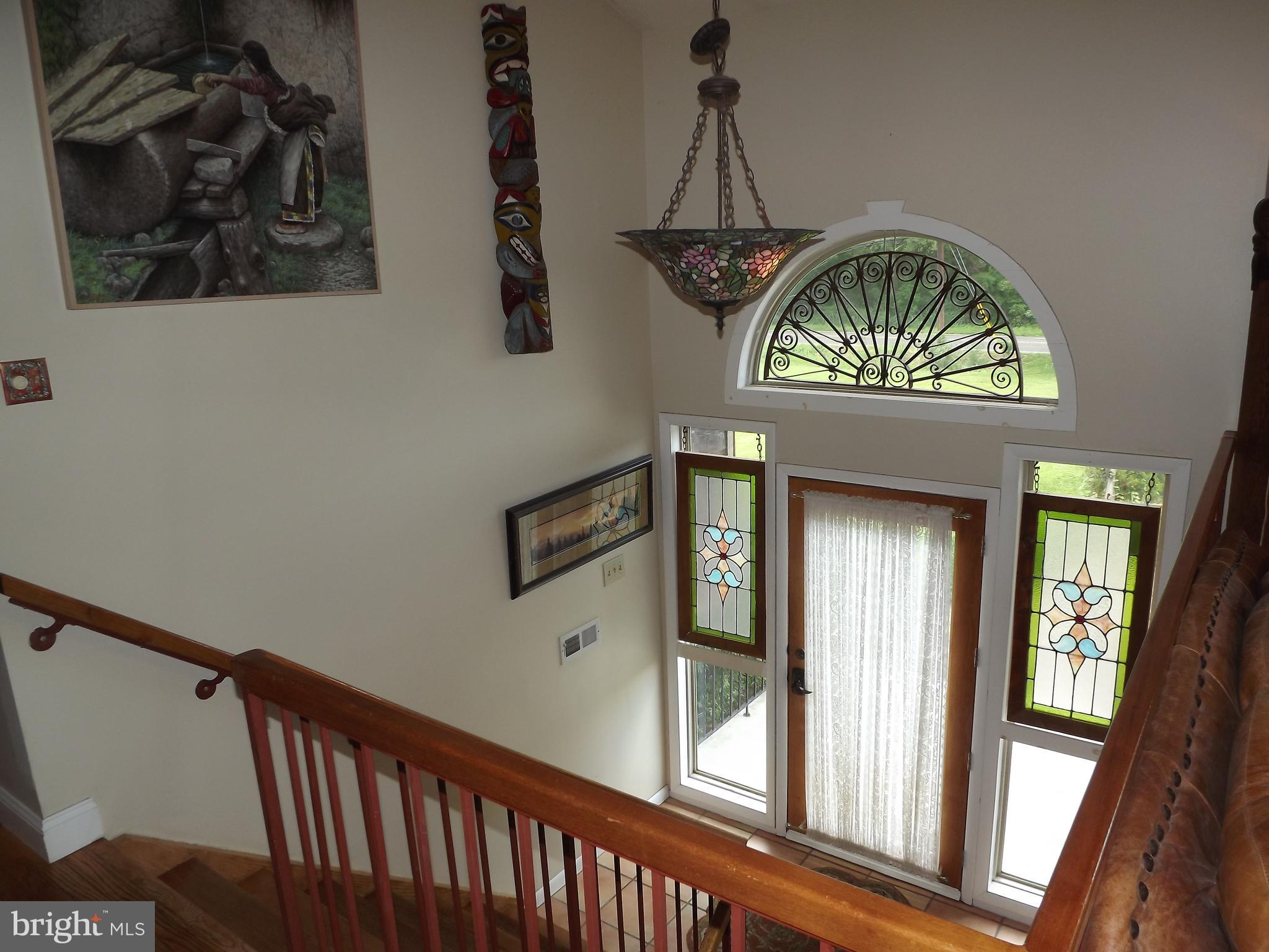 679 Mt Laurel Road Mount Laurel, NJ 08054 - Photo 13 of 63