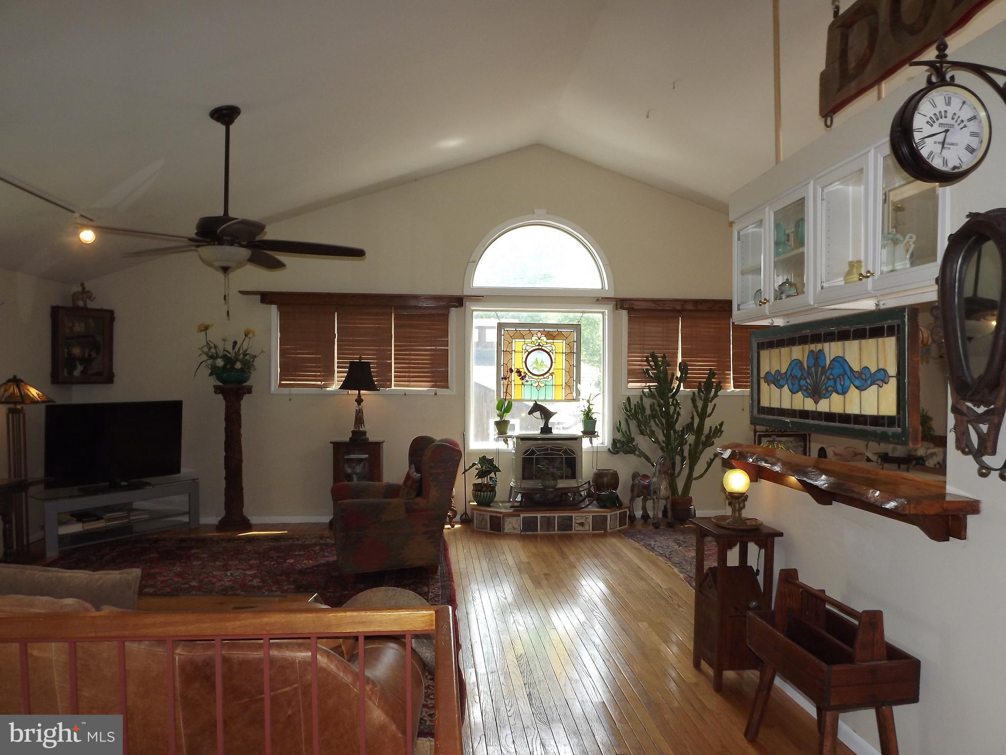 679 Mt Laurel Road Mount Laurel, NJ 08054 - Photo 14 of 63
