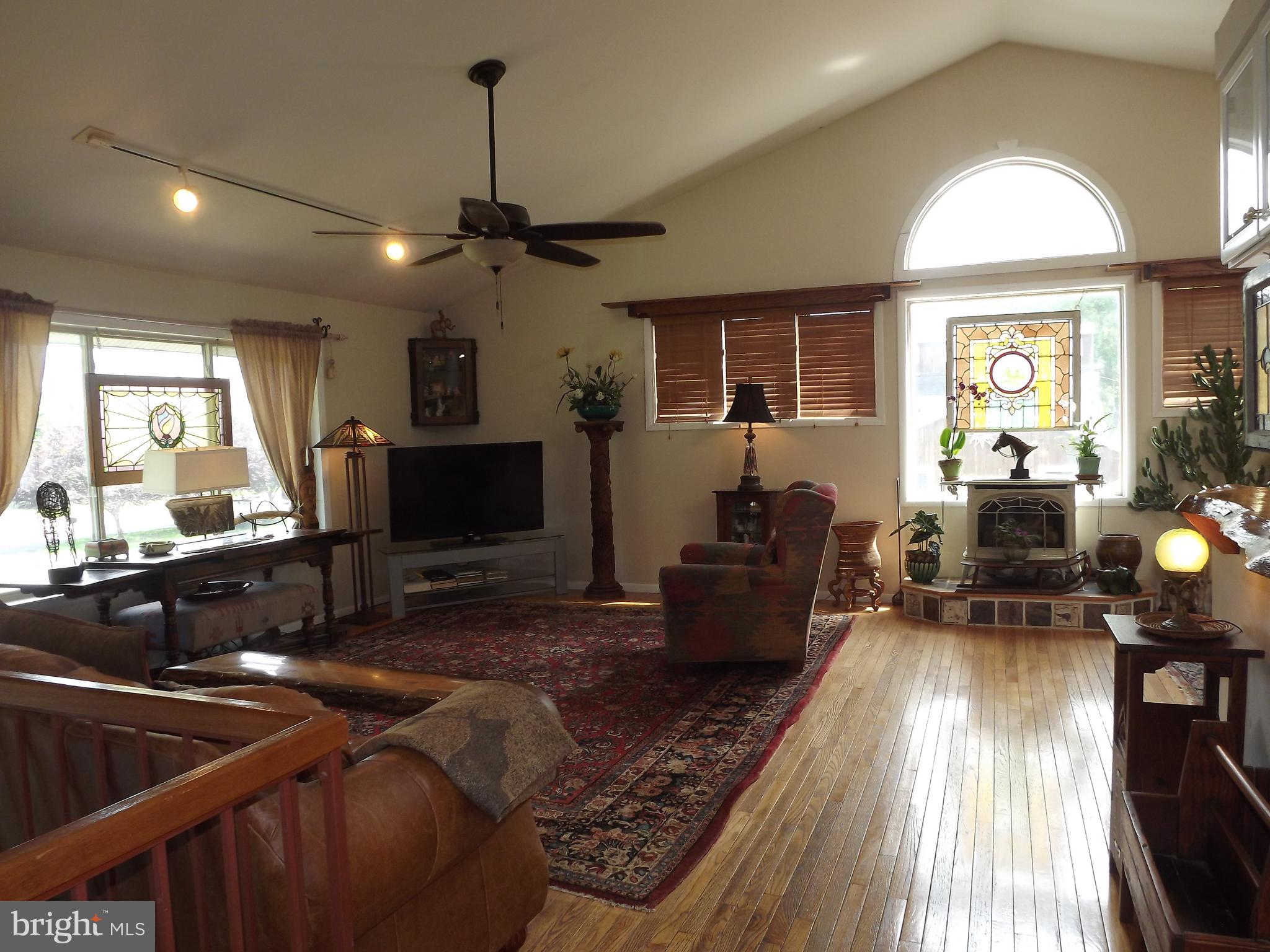 679 Mt Laurel Road Mount Laurel, NJ 08054 - Photo 15 of 63