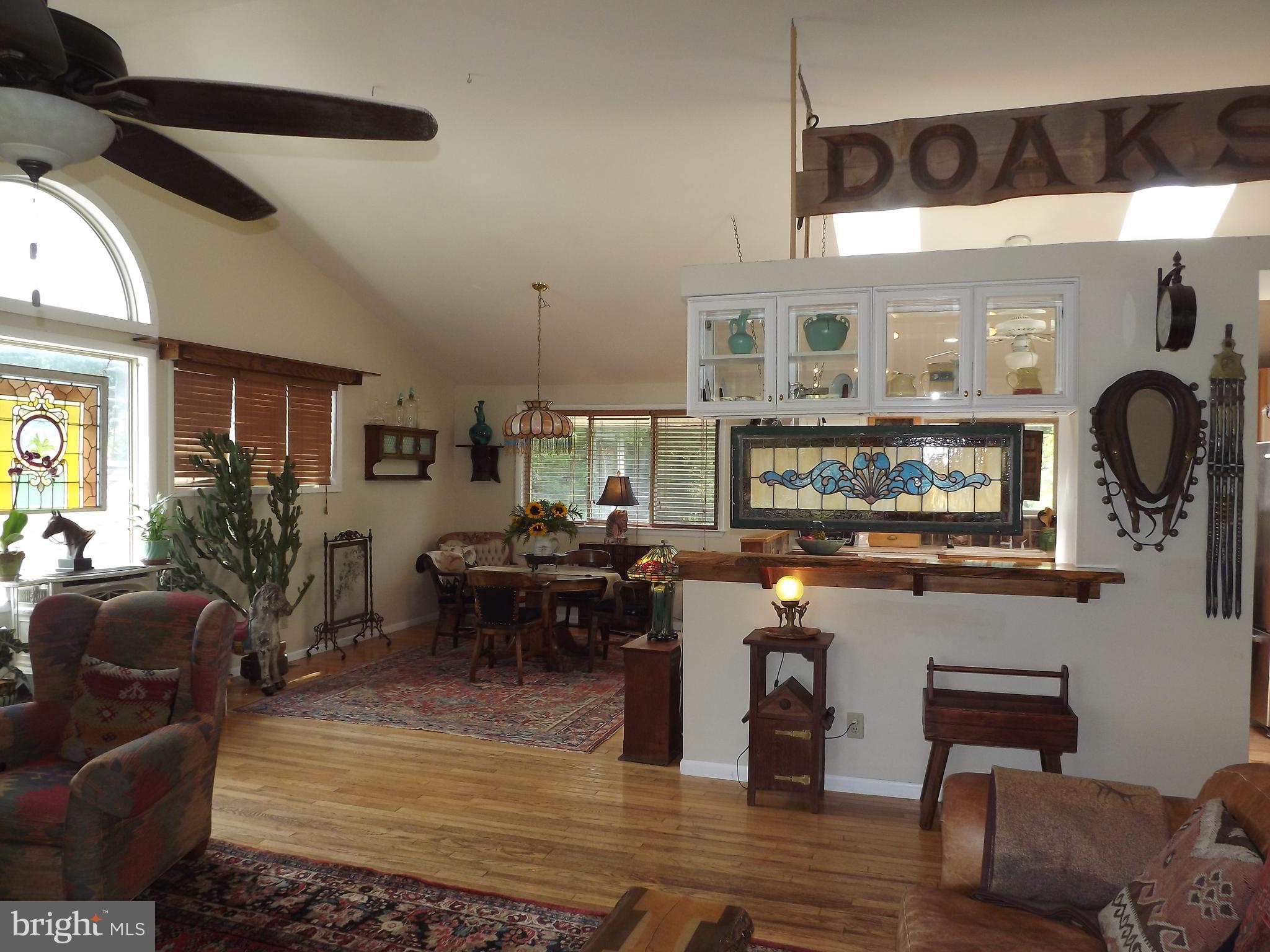 679 Mt Laurel Road Mount Laurel, NJ 08054 - Photo 16 of 63