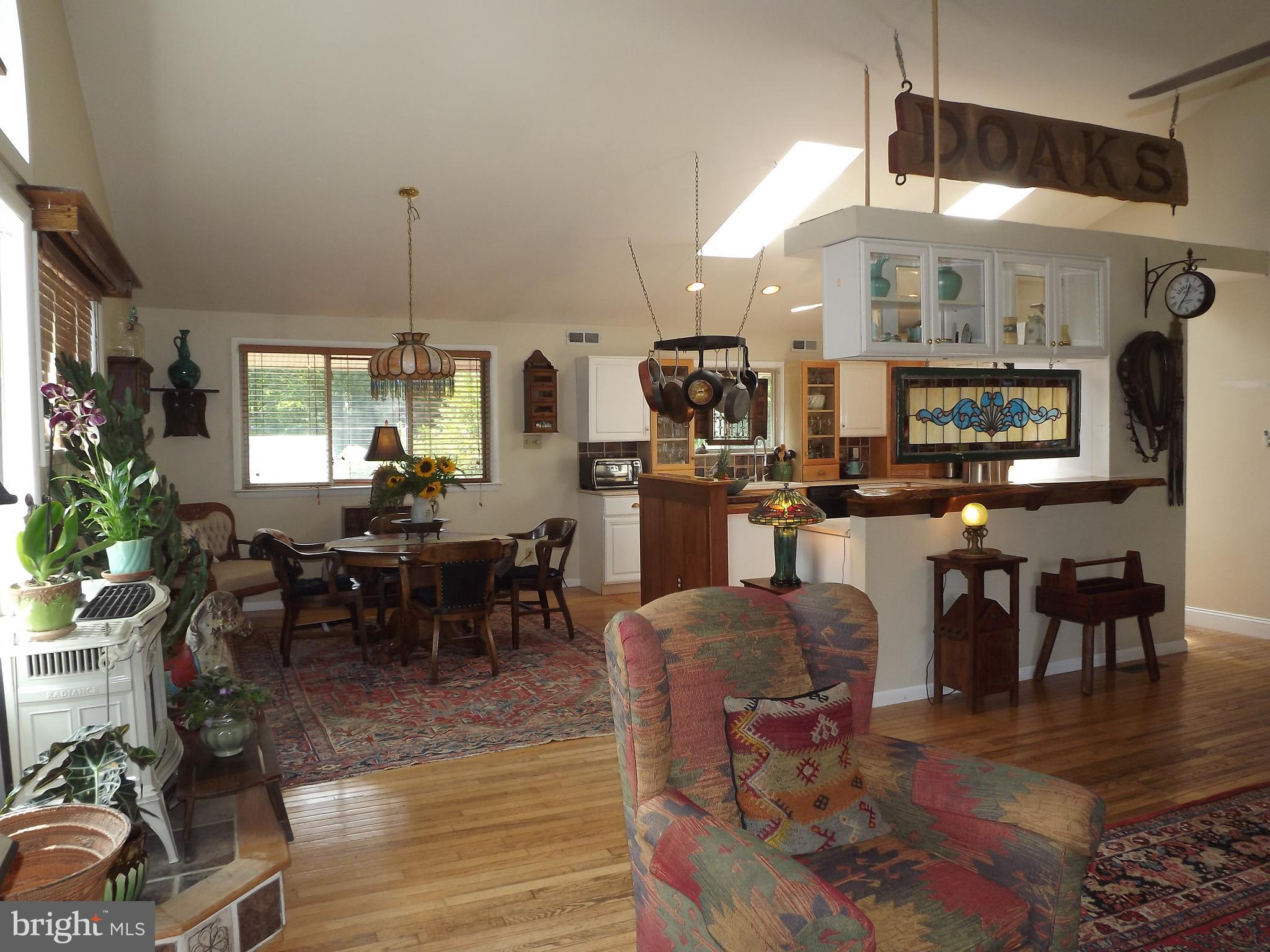 679 Mt Laurel Road Mount Laurel, NJ 08054 - Photo 17 of 63