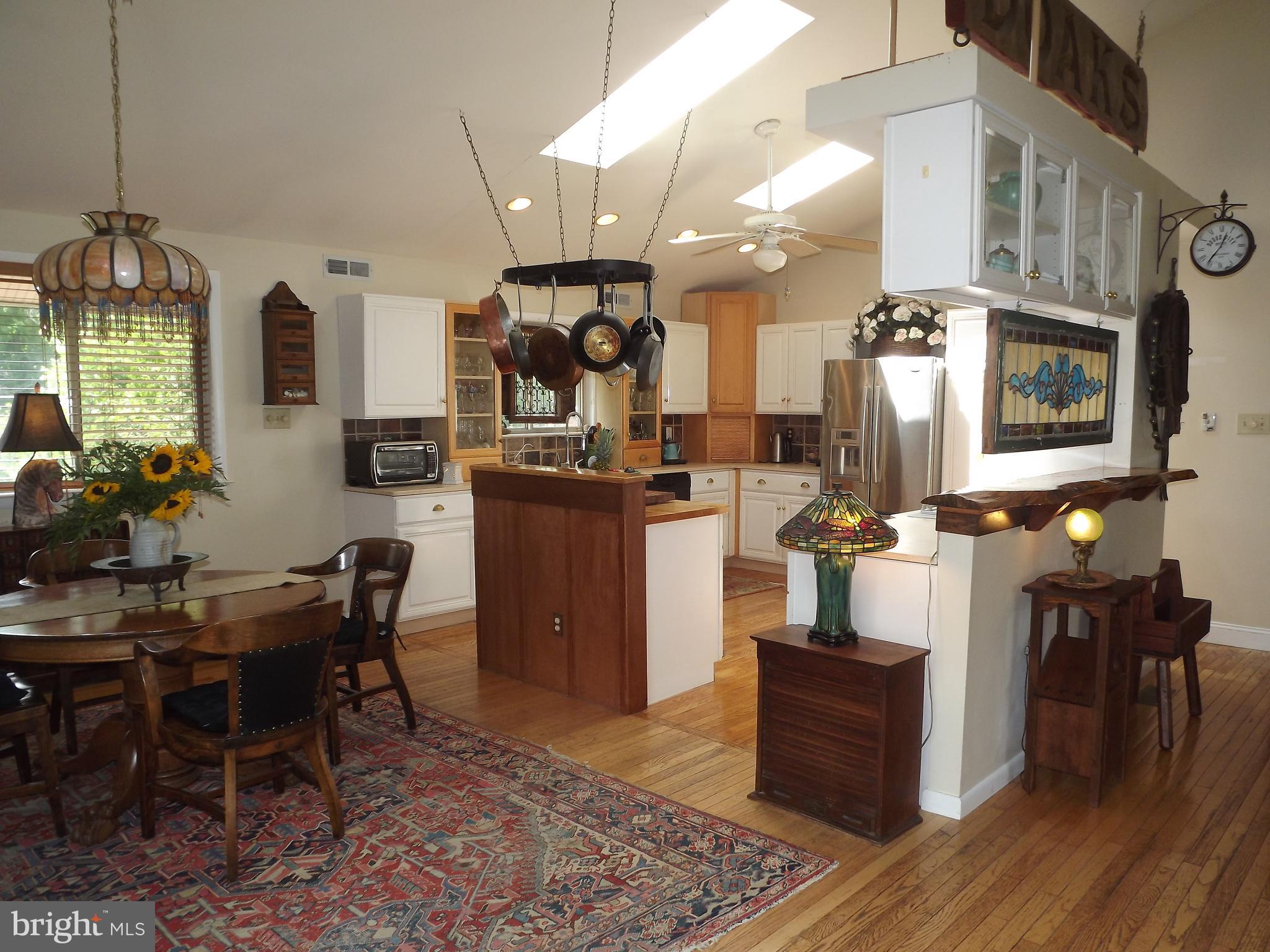 679 Mt Laurel Road Mount Laurel, NJ 08054 - Photo 18 of 63
