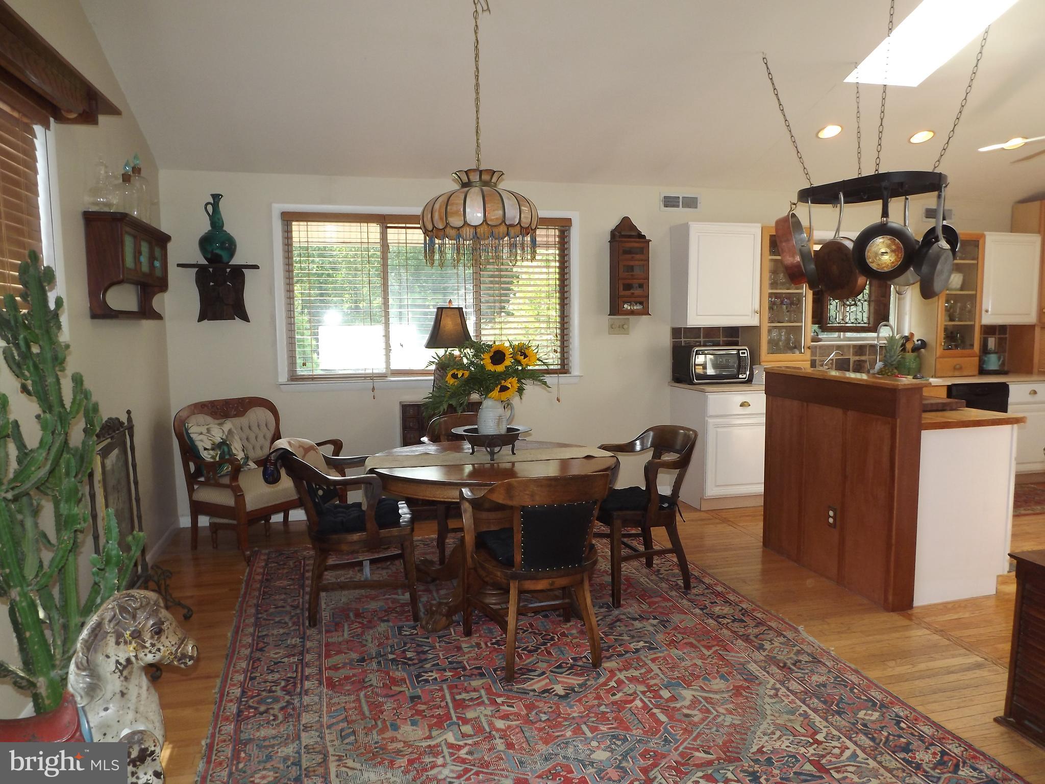 679 Mt Laurel Road Mount Laurel, NJ 08054 - Photo 19 of 63
