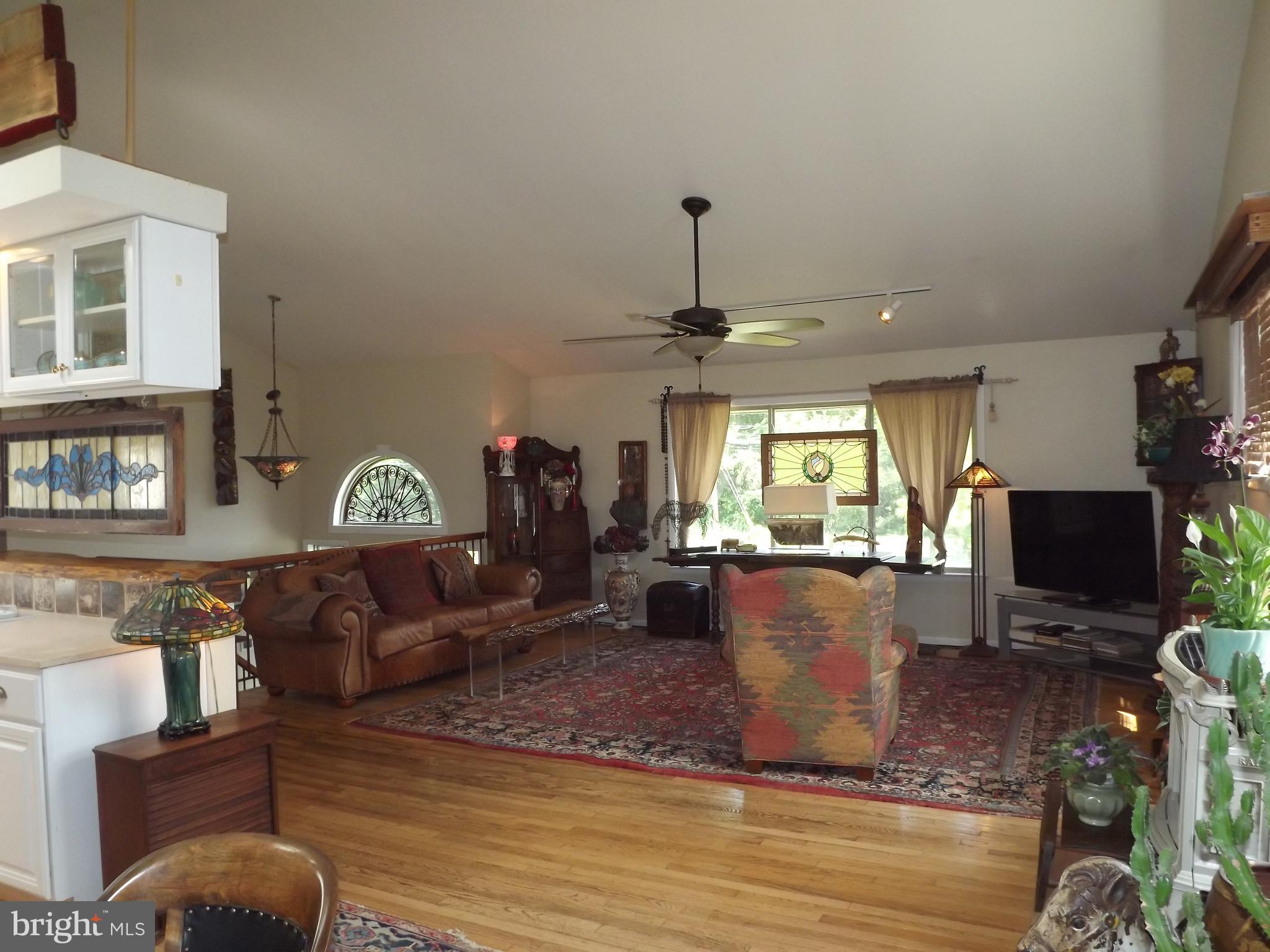 679 Mt Laurel Road Mount Laurel, NJ 08054 - Photo 20 of 63