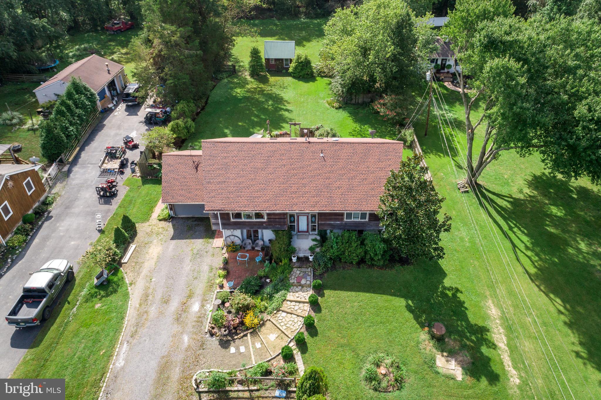 679 Mt Laurel Road Mount Laurel, NJ 08054 - Photo 3 of 63