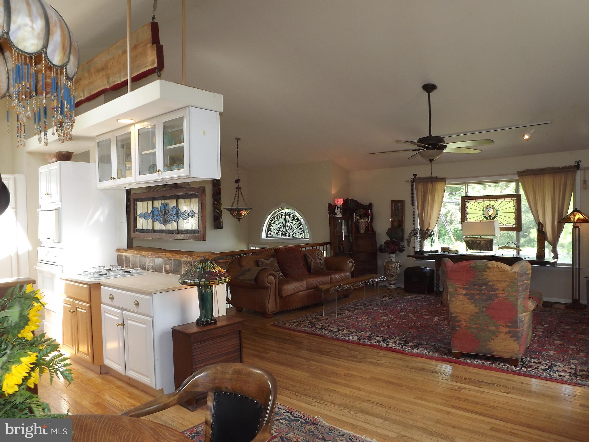 679 Mt Laurel Road Mount Laurel, NJ 08054 - Photo 21 of 63
