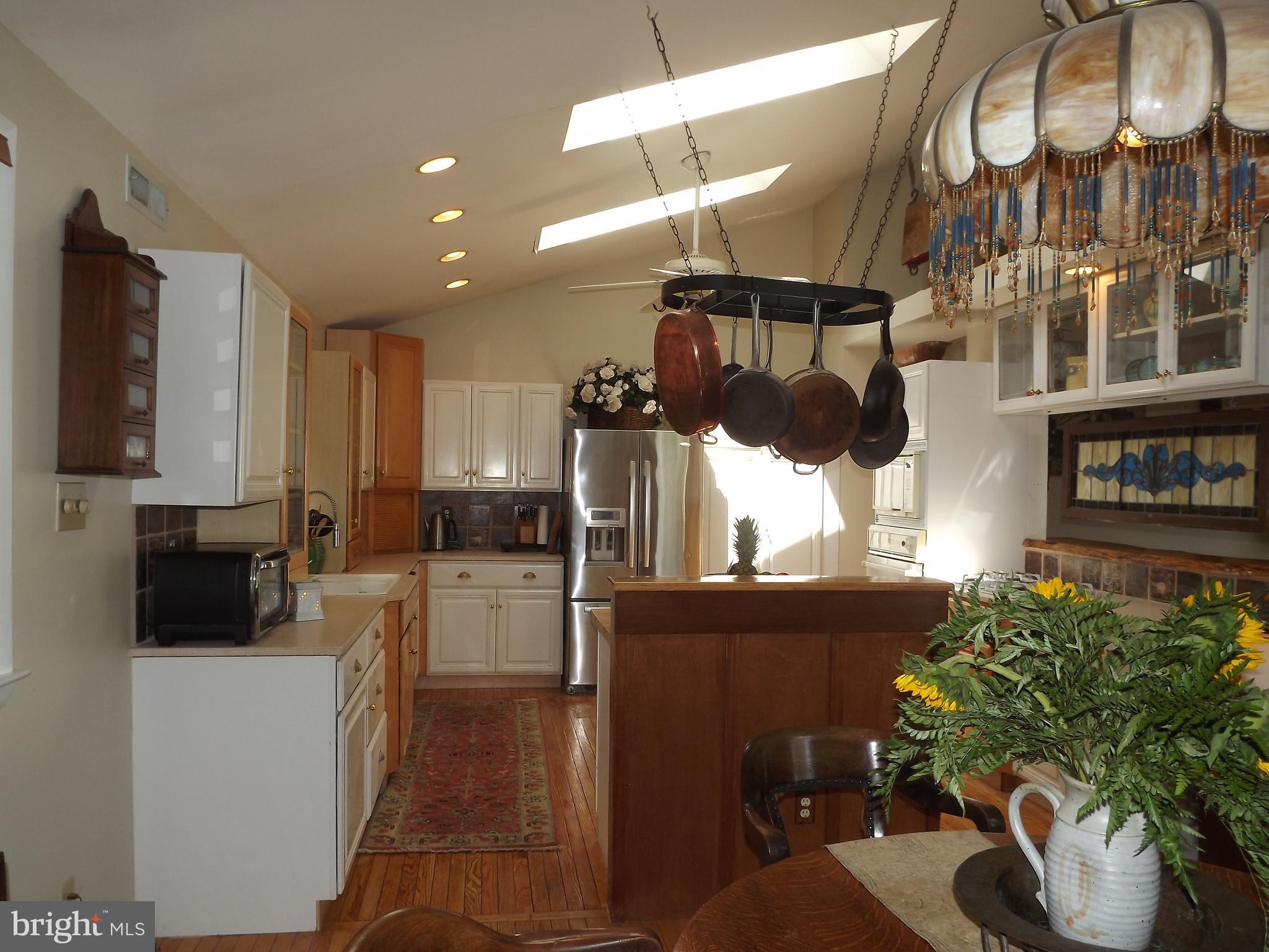 679 Mt Laurel Road Mount Laurel, NJ 08054 - Photo 22 of 63