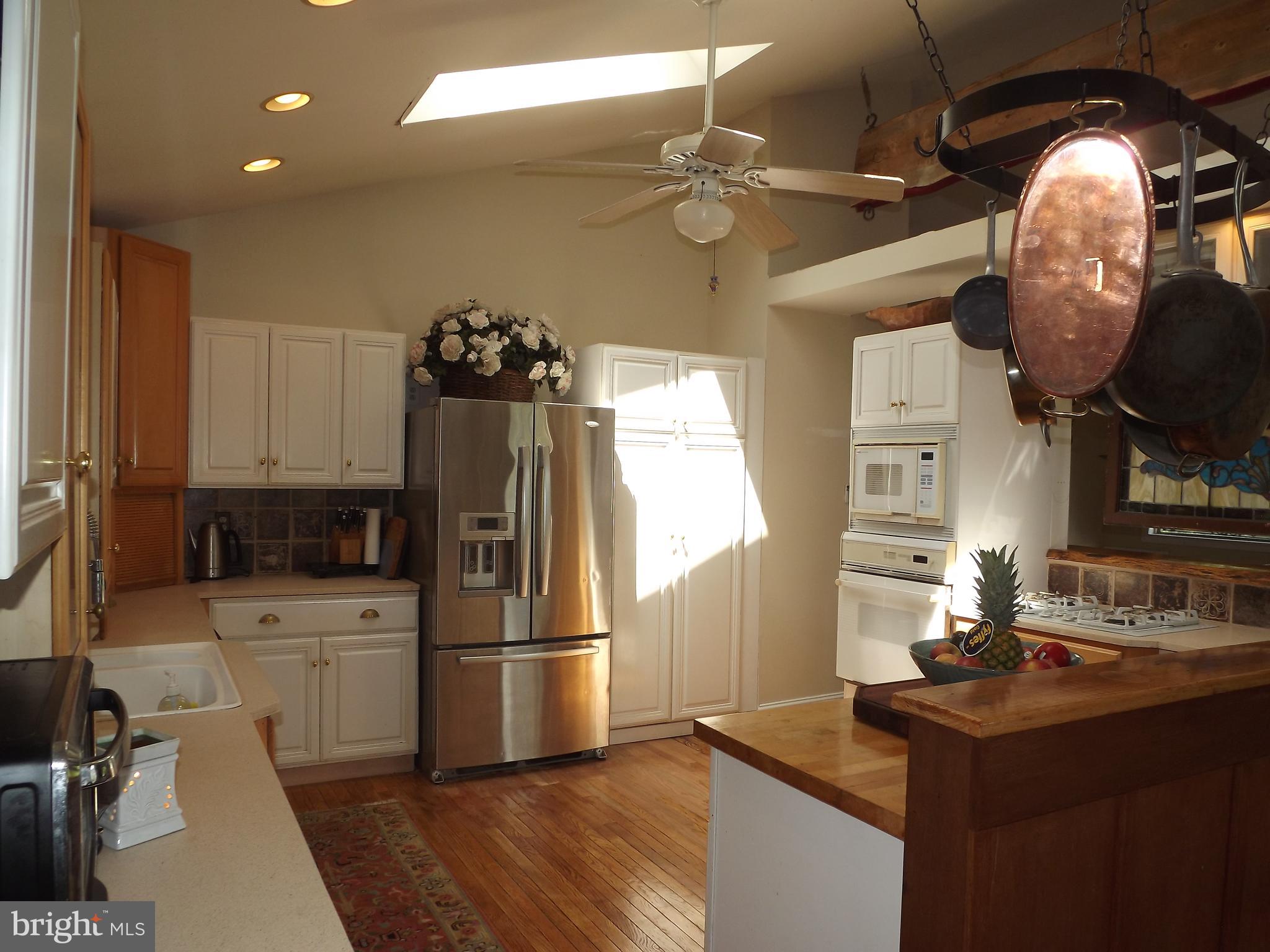 679 Mt Laurel Road Mount Laurel, NJ 08054 - Photo 23 of 63