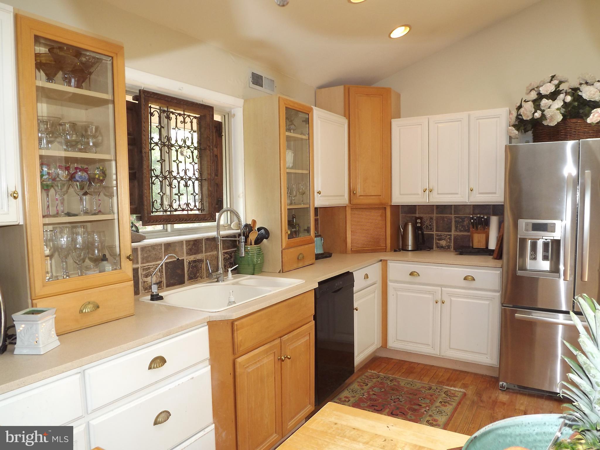 679 Mt Laurel Road Mount Laurel, NJ 08054 - Photo 24 of 63