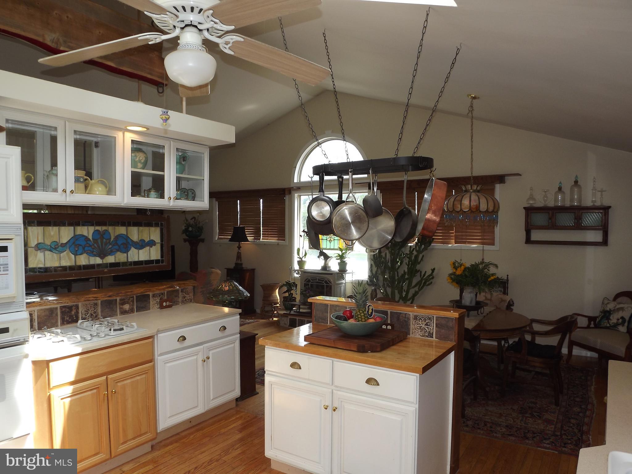 679 Mt Laurel Road Mount Laurel, NJ 08054 - Photo 25 of 63