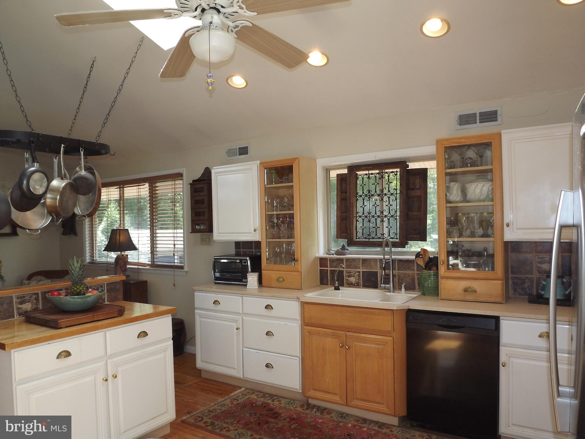 679 Mt Laurel Road Mount Laurel, NJ 08054 - Photo 26 of 63