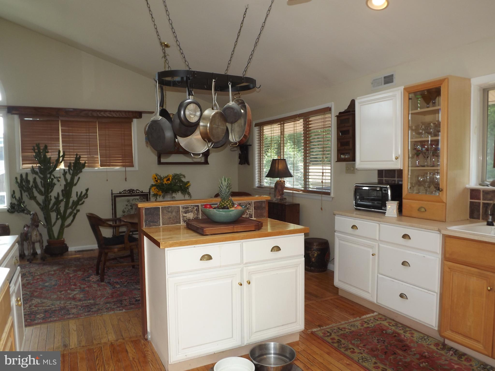 679 Mt Laurel Road Mount Laurel, NJ 08054 - Photo 27 of 63