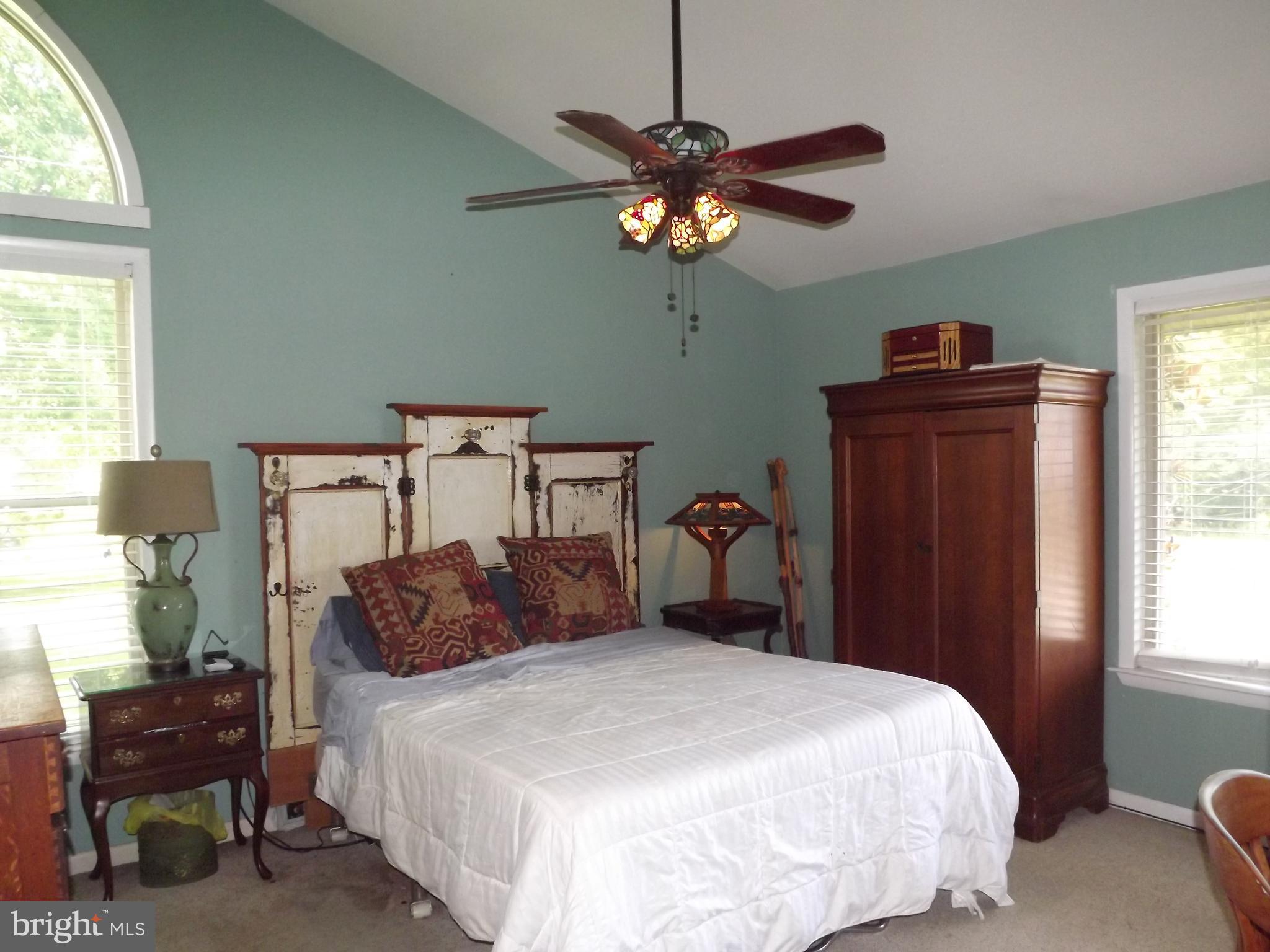 679 Mt Laurel Road Mount Laurel, NJ 08054 - Photo 28 of 63