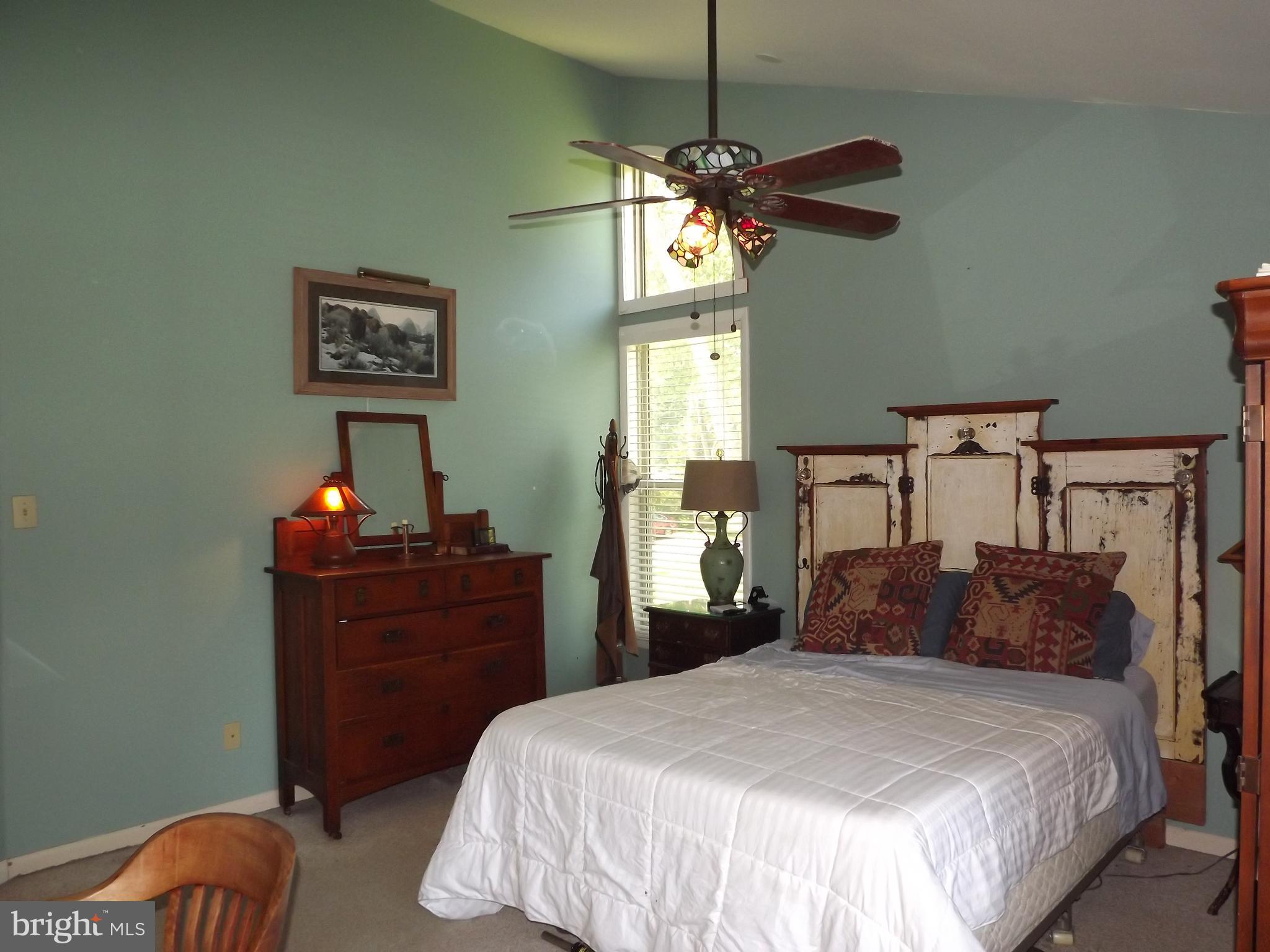 679 Mt Laurel Road Mount Laurel, NJ 08054 - Photo 29 of 63