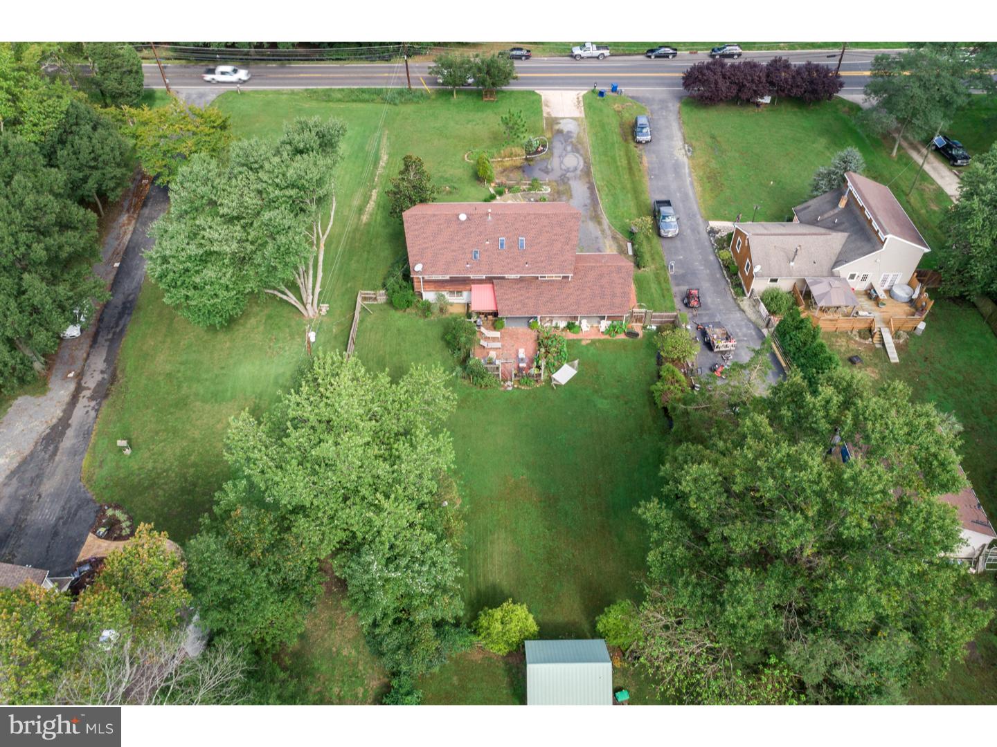 679 Mt Laurel Road Mount Laurel, NJ 08054 - Photo 4 of 63