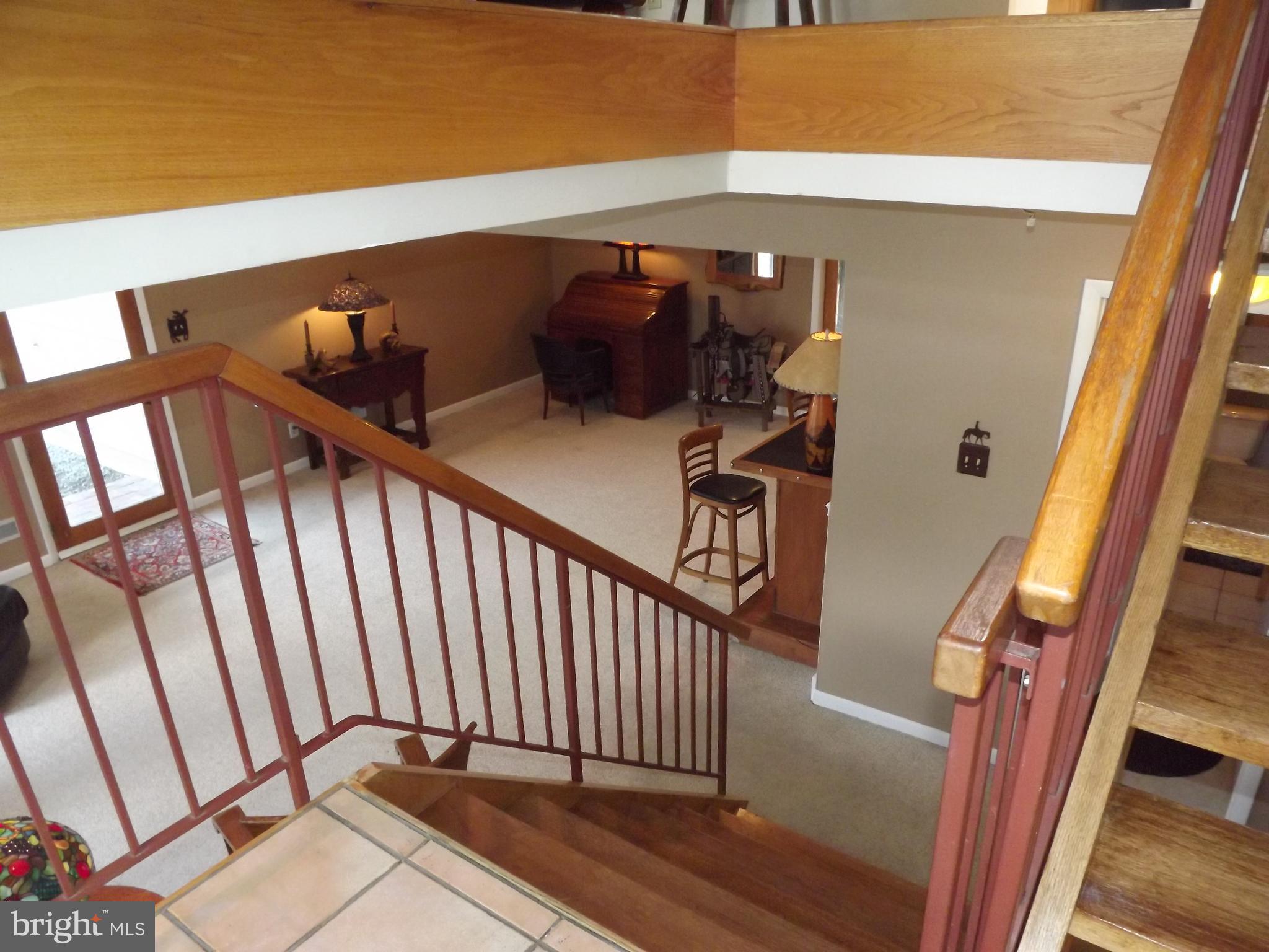 679 Mt Laurel Road Mount Laurel, NJ 08054 - Photo 33 of 63