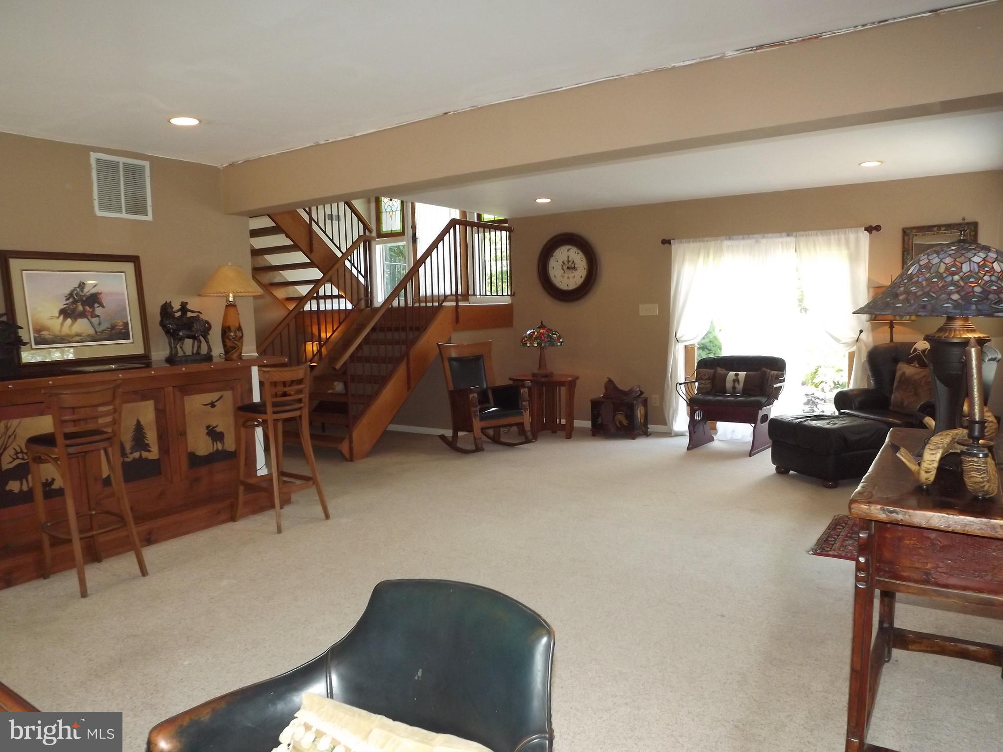 679 Mt Laurel Road Mount Laurel, NJ 08054 - Photo 34 of 63