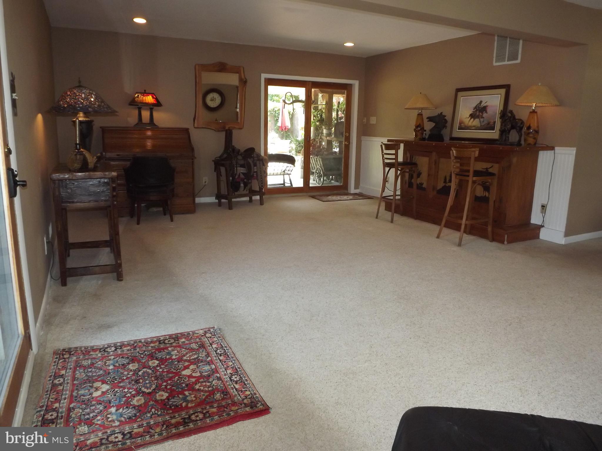 679 Mt Laurel Road Mount Laurel, NJ 08054 - Photo 36 of 63