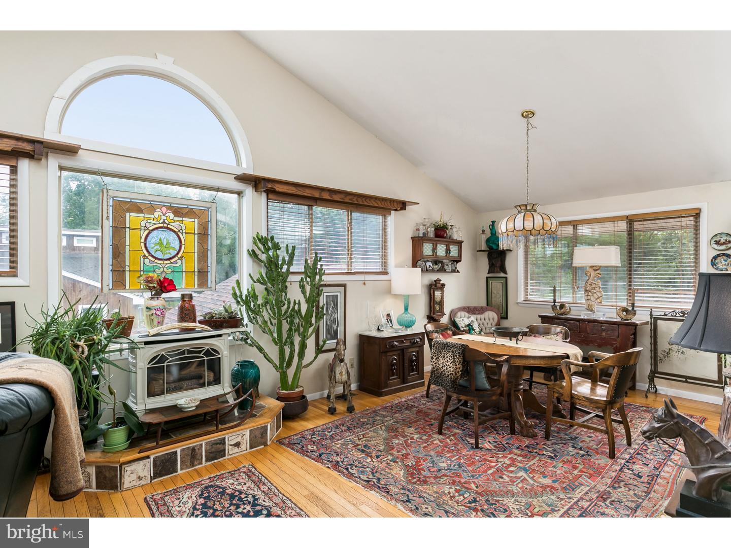 679 Mt Laurel Road Mount Laurel, NJ 08054 - Photo 5 of 63