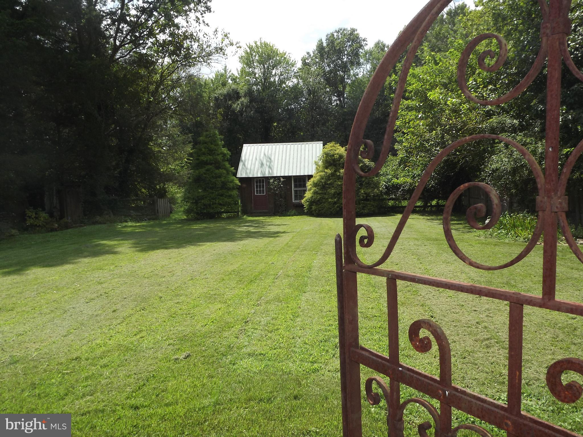 679 Mt Laurel Road Mount Laurel, NJ 08054 - Photo 46 of 63