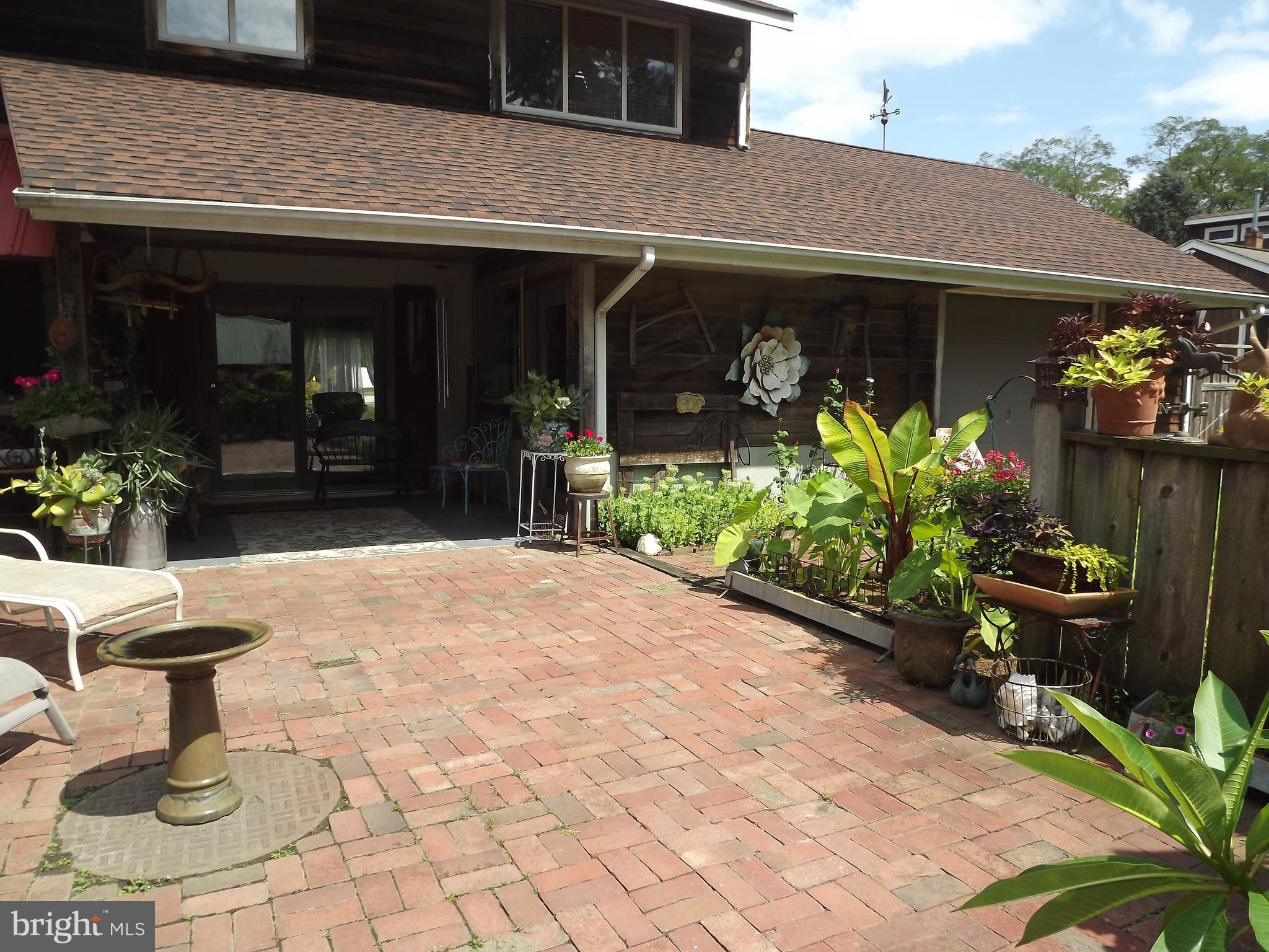 679 Mt Laurel Road Mount Laurel, NJ 08054 - Photo 49 of 63