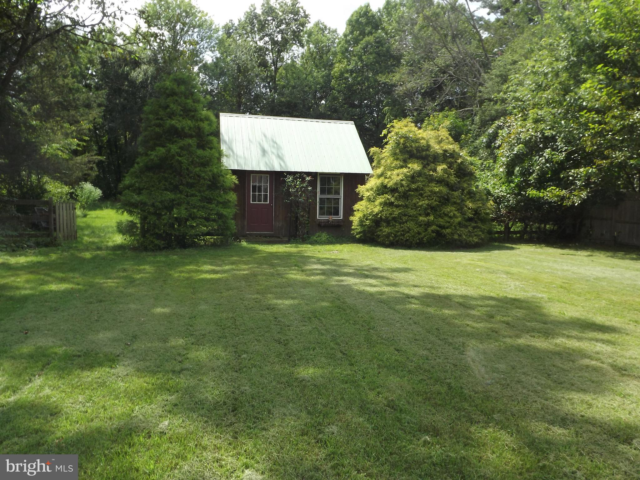 679 Mt Laurel Road Mount Laurel, NJ 08054 - Photo 50 of 63