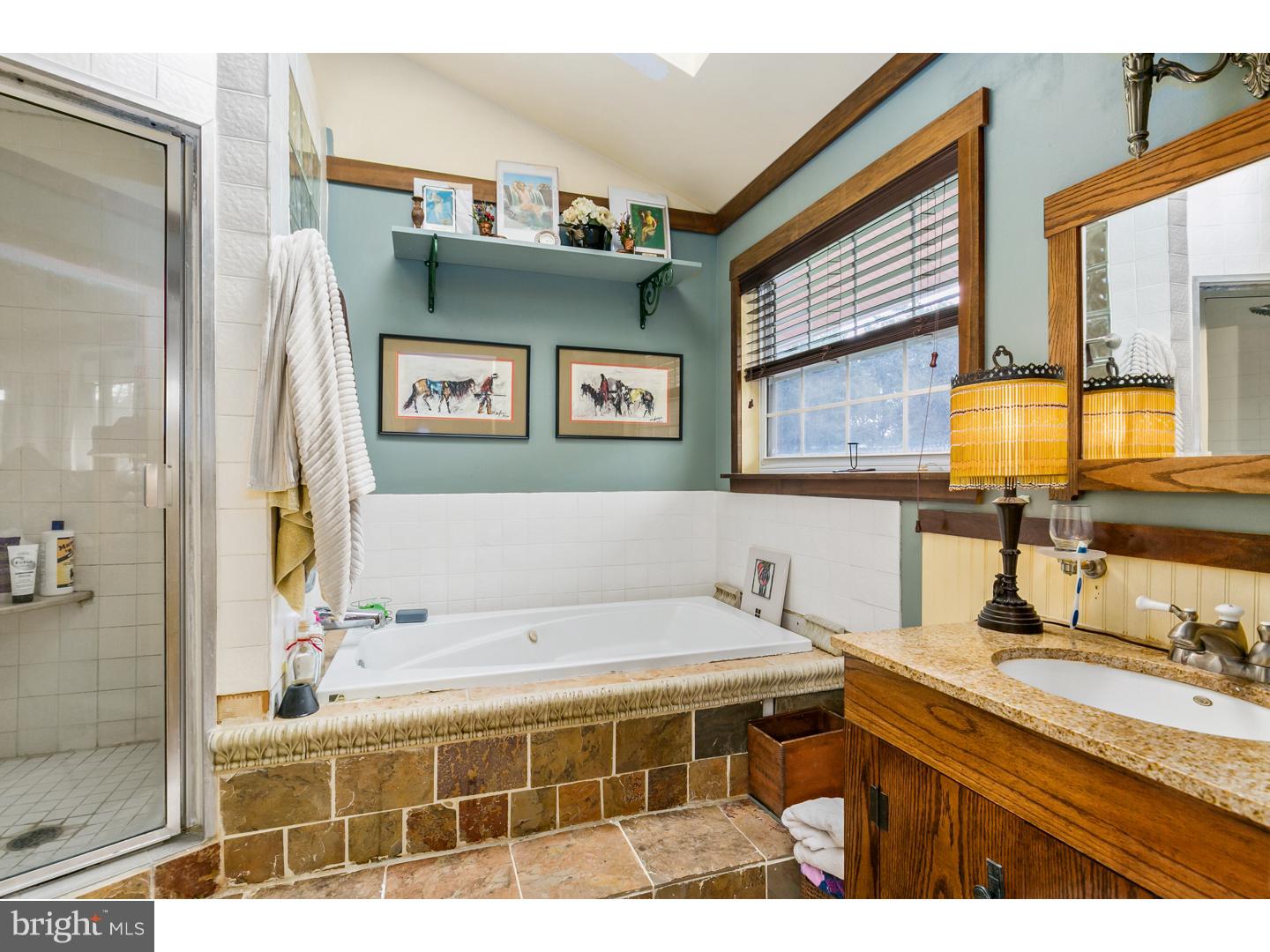 679 Mt Laurel Road Mount Laurel, NJ 08054 - Photo 6 of 63