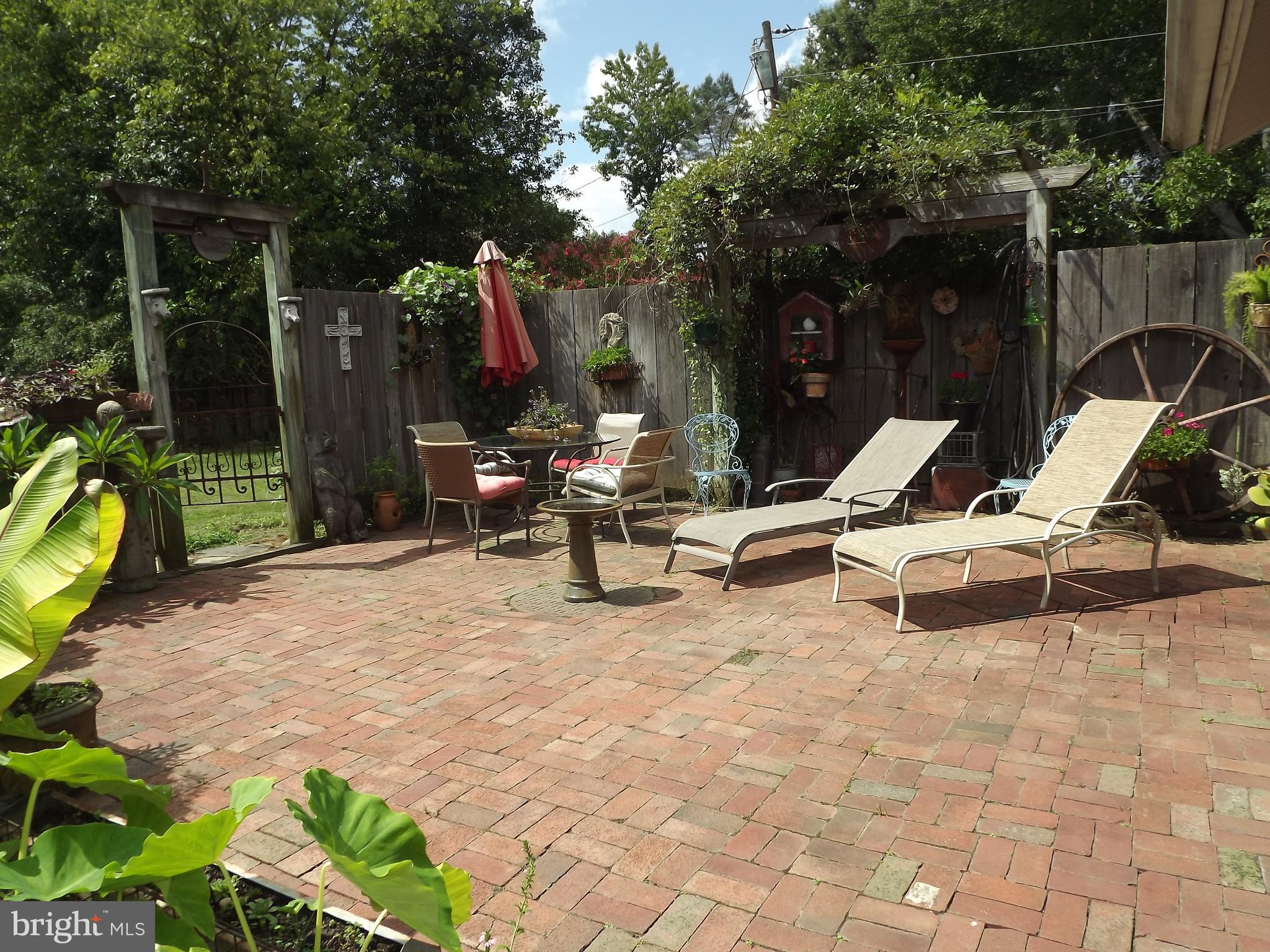 679 Mt Laurel Road Mount Laurel, NJ 08054 - Photo 54 of 63