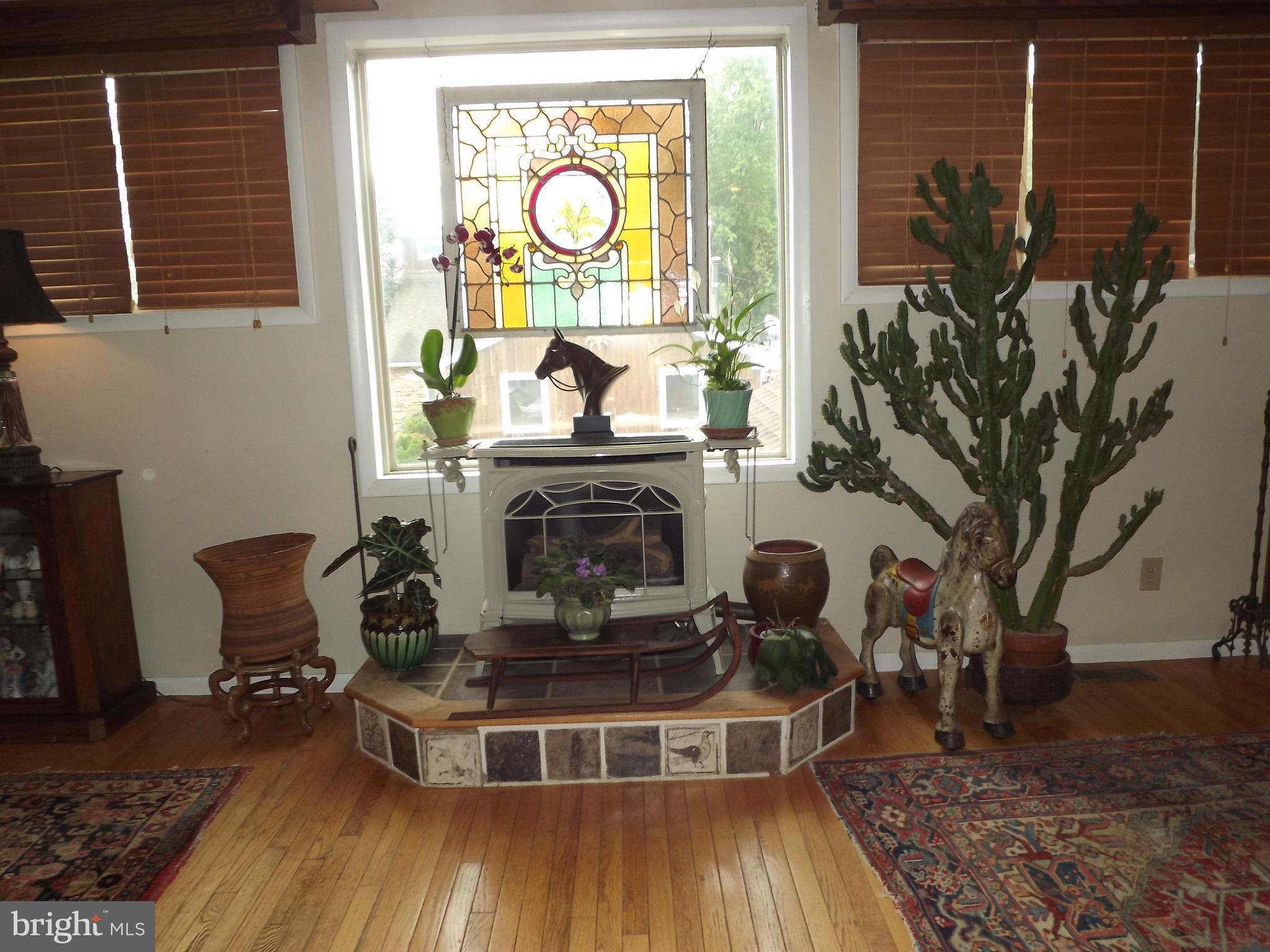 679 Mt Laurel Road Mount Laurel, NJ 08054 - Photo 60 of 63