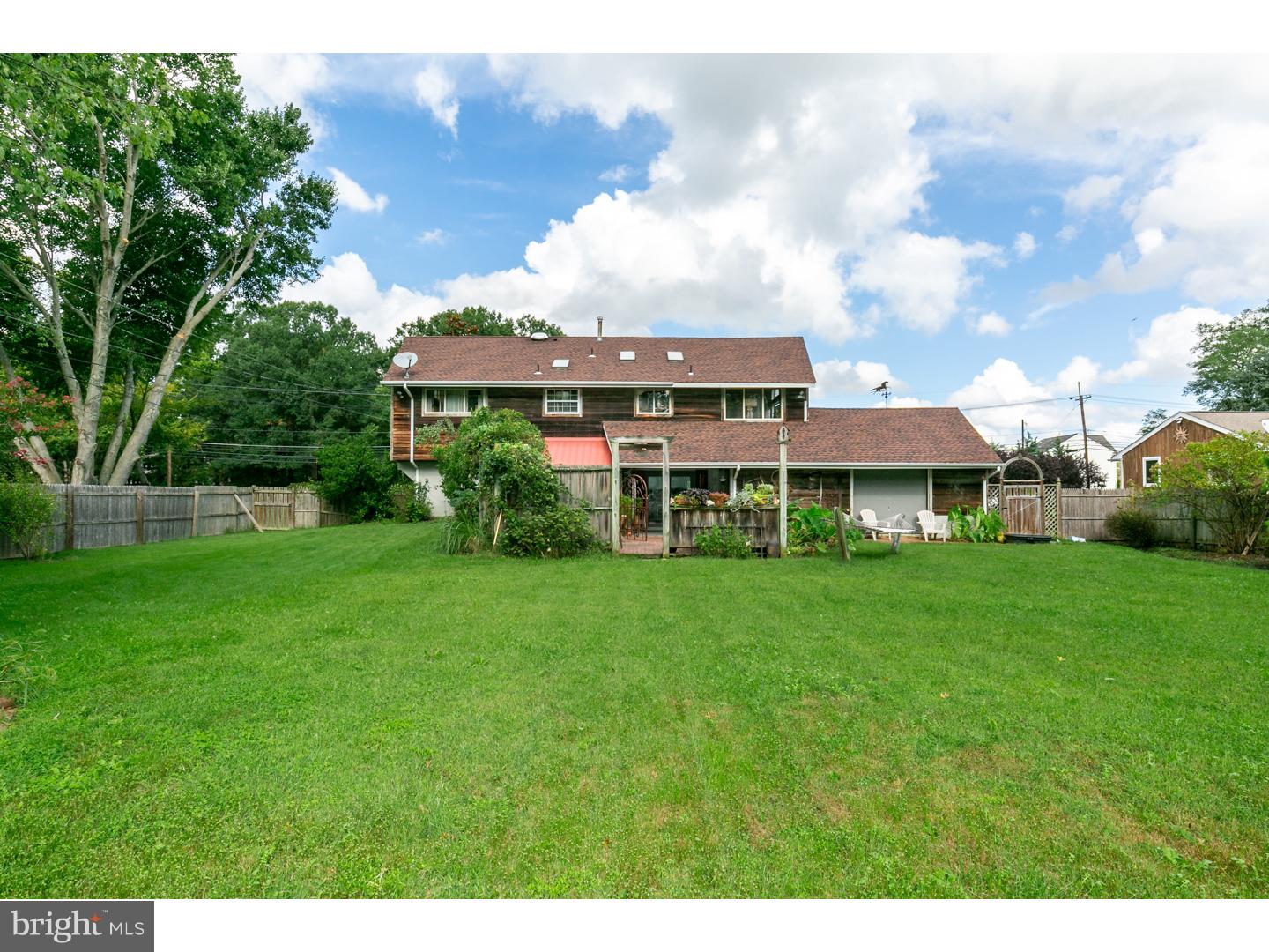 679 Mt Laurel Road Mount Laurel, NJ 08054 - Photo 10 of 63