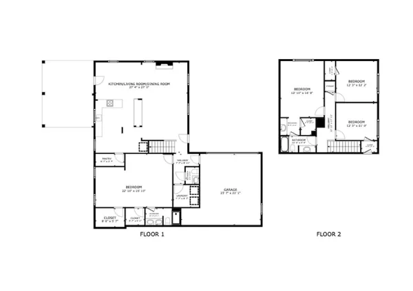 $299,786 | 23418 Briarcreek Boulevard, Spring, TX 77373