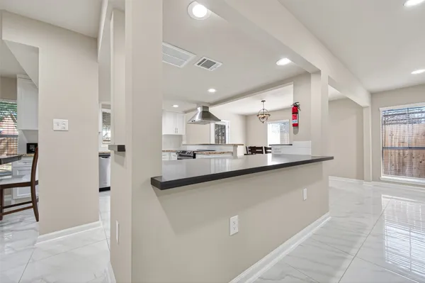 $299,786 | 23418 Briarcreek Boulevard, Spring, TX 77373