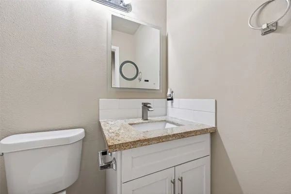 $299,786 | 23418 Briarcreek Boulevard, Spring, TX 77373