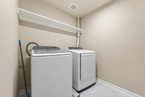 $299,786 | 23418 Briarcreek Boulevard, Spring, TX 77373