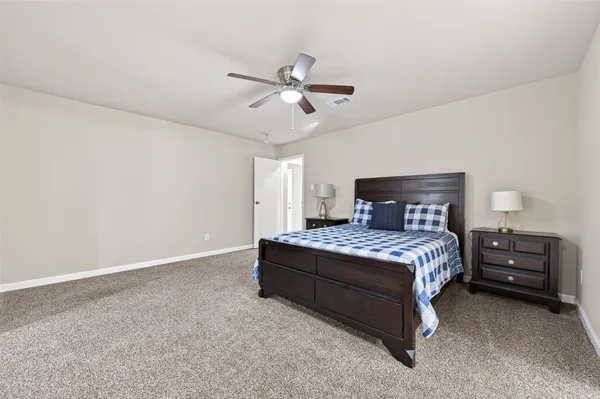 $299,786 | 23418 Briarcreek Boulevard, Spring, TX 77373