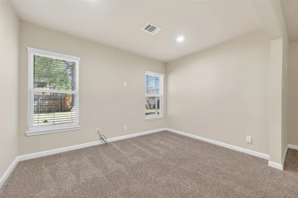 $299,786 | 23418 Briarcreek Boulevard, Spring, TX 77373