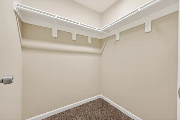$299,786 | 23418 Briarcreek Boulevard, Spring, TX 77373