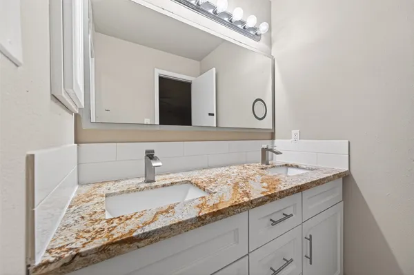 $299,786 | 23418 Briarcreek Boulevard, Spring, TX 77373