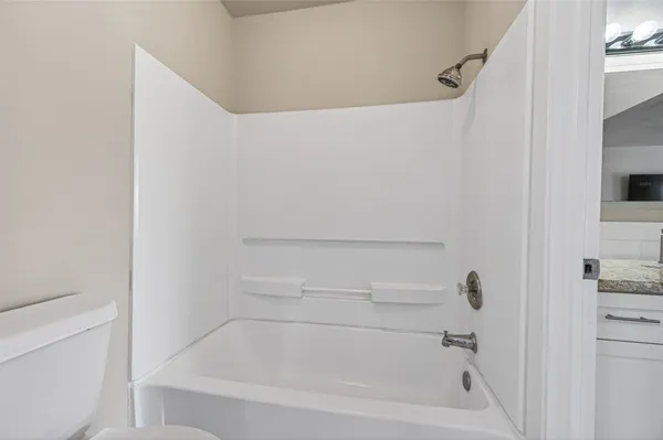 $299,786 | 23418 Briarcreek Boulevard, Spring, TX 77373