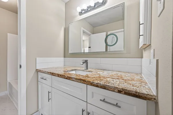 $299,786 | 23418 Briarcreek Boulevard, Spring, TX 77373