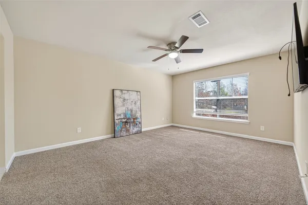 $299,786 | 23418 Briarcreek Boulevard, Spring, TX 77373