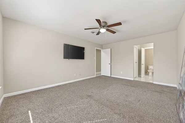$299,786 | 23418 Briarcreek Boulevard, Spring, TX 77373