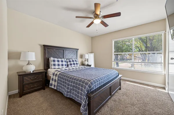 $299,786 | 23418 Briarcreek Boulevard, Spring, TX 77373