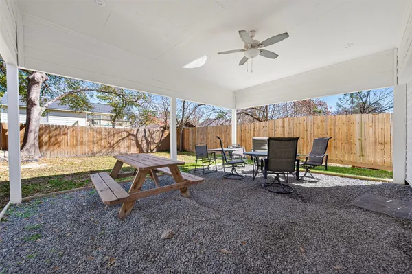 $299,786 | 23418 Briarcreek Boulevard, Spring, TX 77373